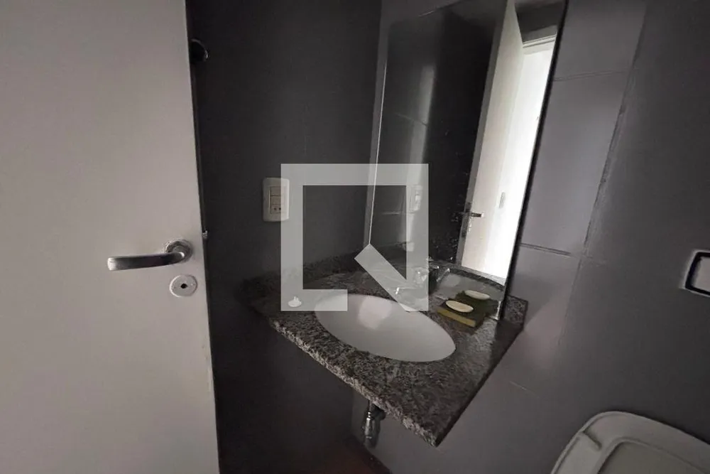 Apartamento, 2 quartos, 82 m² - Foto 24