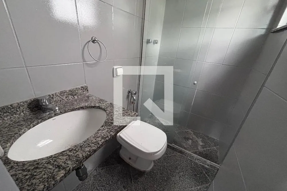 Apartamento, 2 quartos, 82 m² - Foto 14