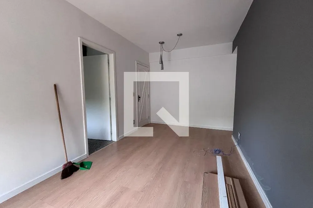 Apartamento, 2 quartos, 82 m² - Foto 4