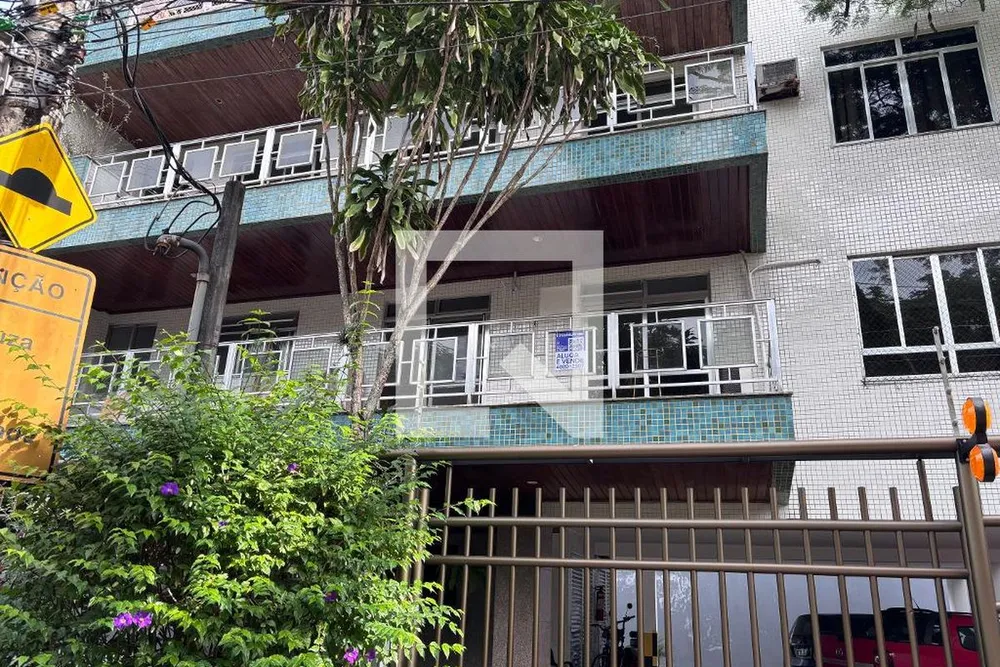 Apartamento, 2 quartos, 82 m² - Foto 37
