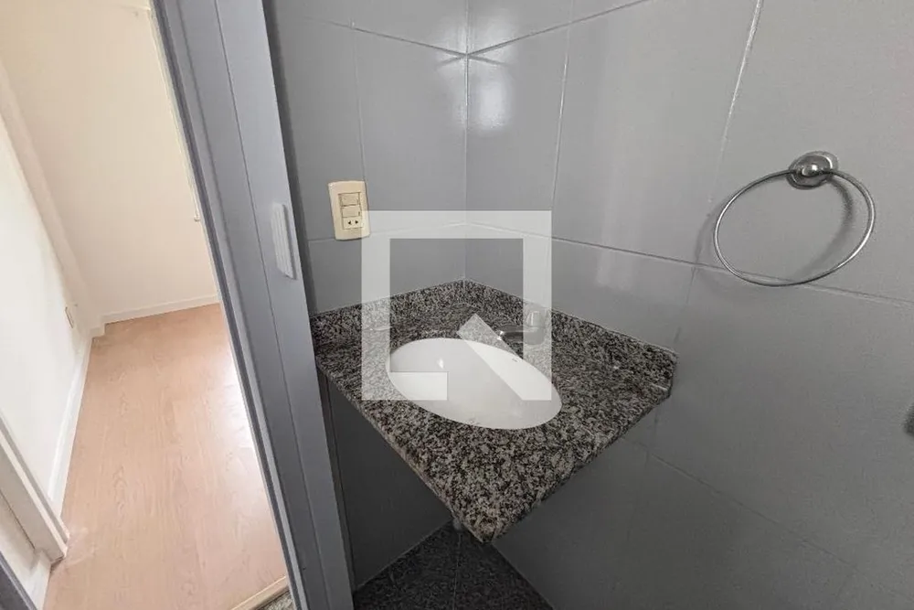Apartamento, 2 quartos, 82 m² - Foto 16