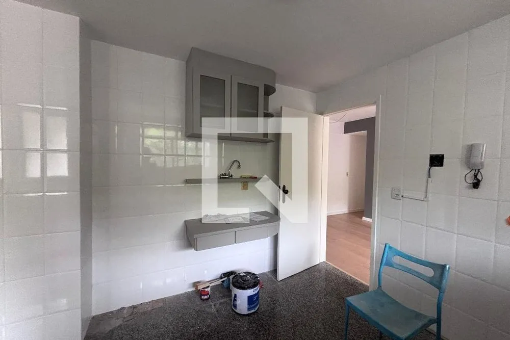 Apartamento, 2 quartos, 82 m² - Foto 28