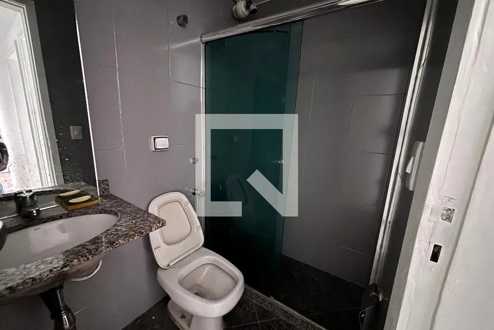 Apartamento, 2 quartos, 82 m² - Foto 21
