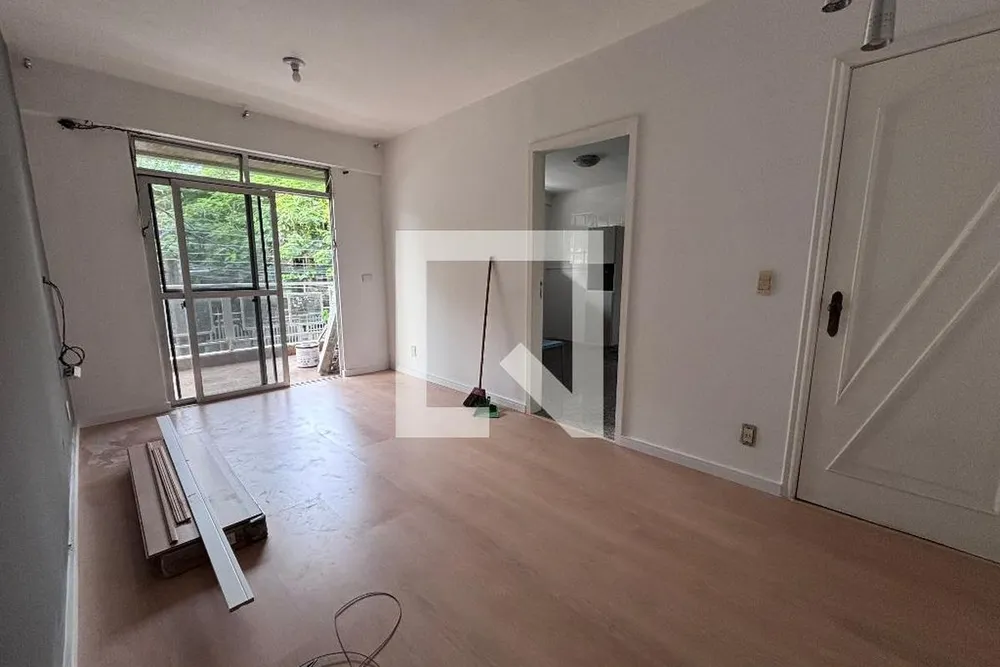 Apartamento, 2 quartos, 82 m² - Foto 2