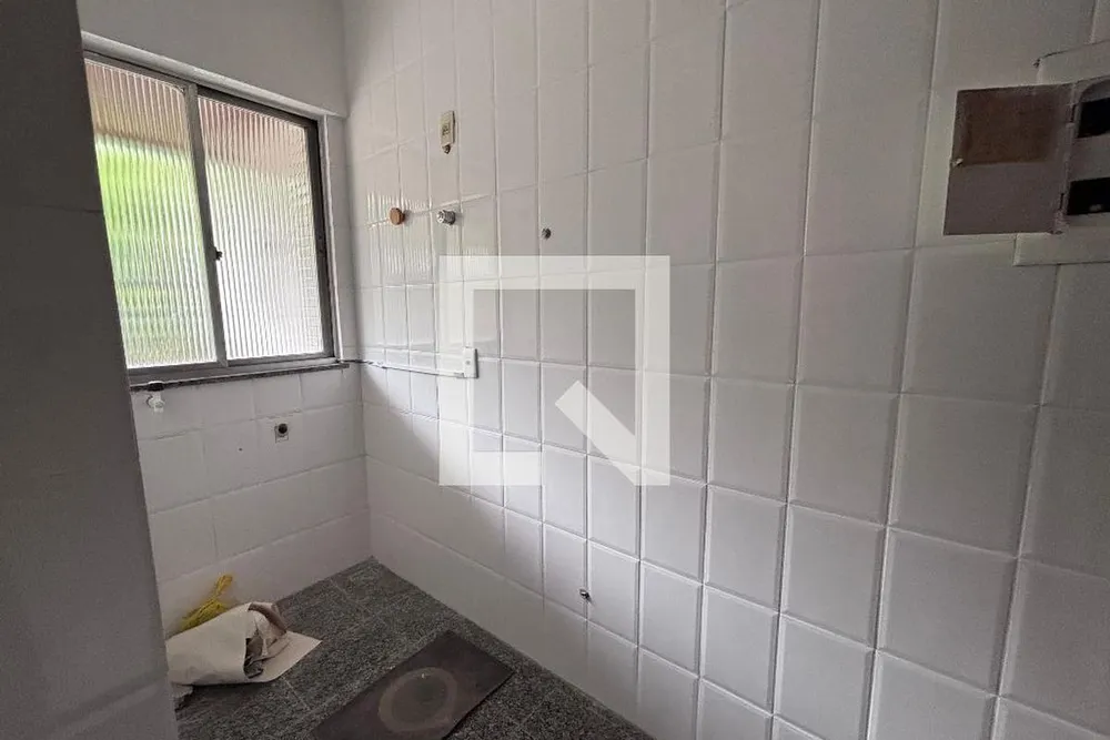 Apartamento, 2 quartos, 82 m² - Foto 30