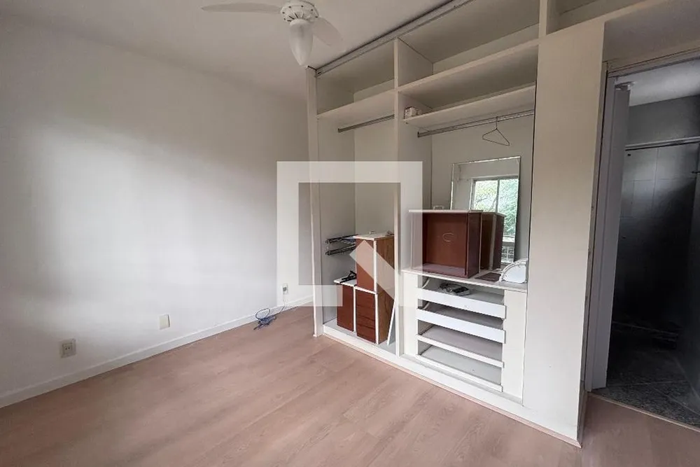 Apartamento, 2 quartos, 82 m² - Foto 11