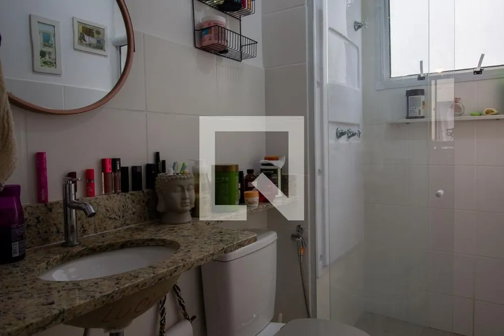 Apartamento, 2 quartos, 45 m² - Foto 30