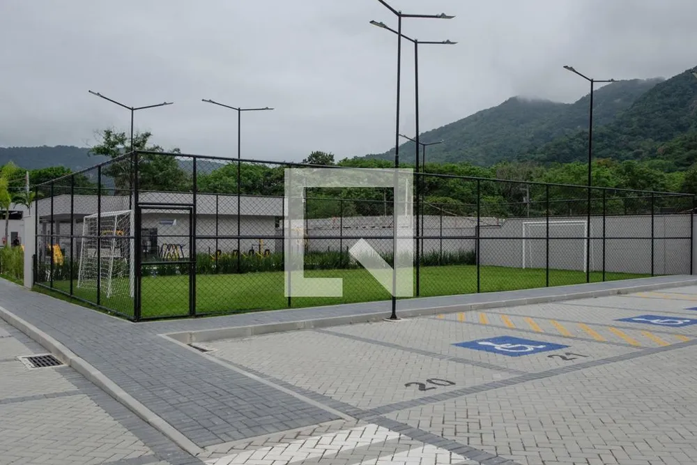 Apartamento, 2 quartos, 45 m² - Foto 46