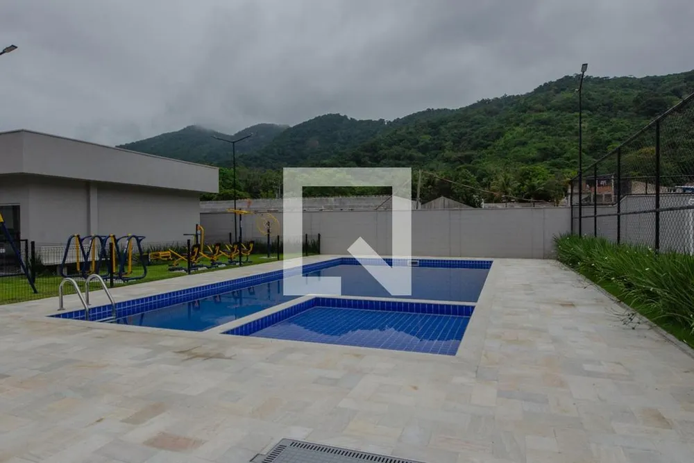 Apartamento, 2 quartos, 45 m² - Foto 48