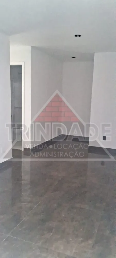 Apartamento, 3 quartos, 81 m² - Foto 9