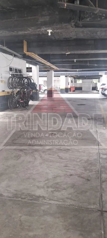 Apartamento, 3 quartos, 81 m² - Foto 4