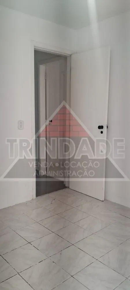 Apartamento, 3 quartos, 81 m² - Foto 24