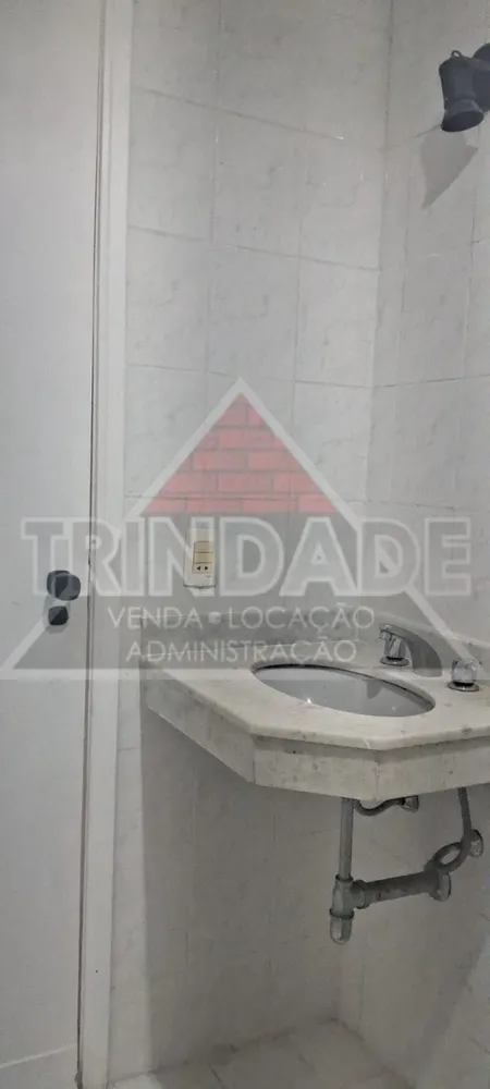 Apartamento, 3 quartos, 81 m² - Foto 19