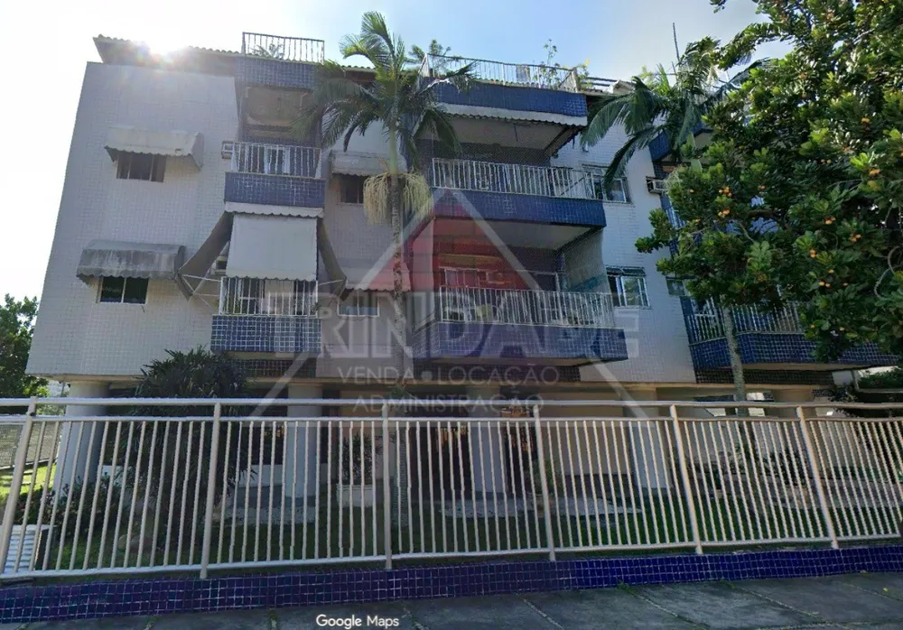 Apartamento, 3 quartos, 81 m² - Foto 17