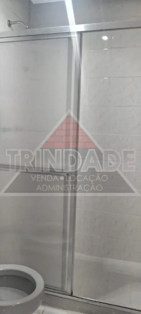 Apartamento, 3 quartos, 81 m² - Foto 13
