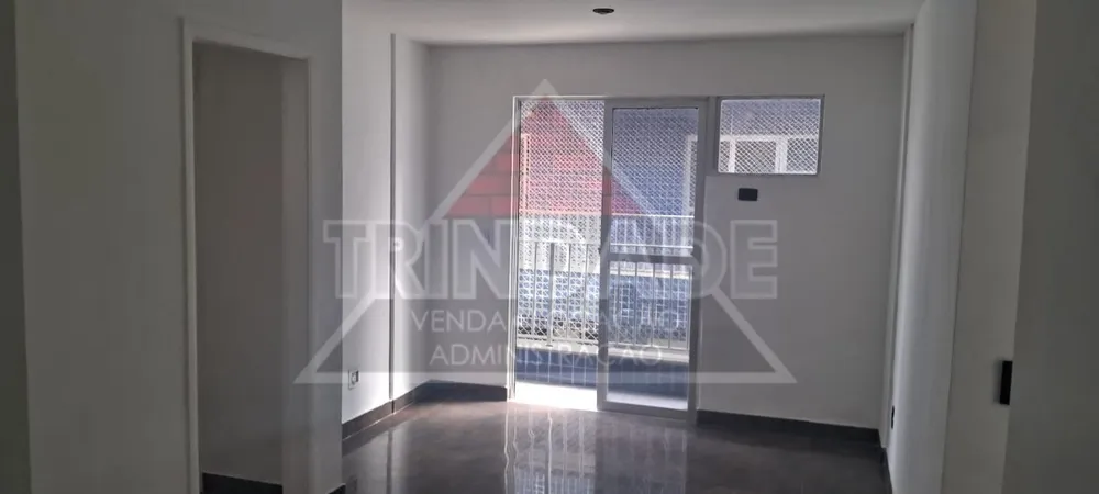 Apartamento, 3 quartos, 81 m² - Foto 21