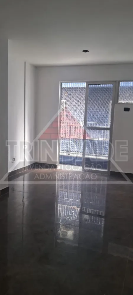 Apartamento, 3 quartos, 81 m² - Foto 16