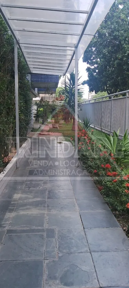 Apartamento, 3 quartos, 81 m² - Foto 27