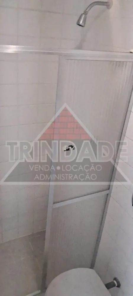 Apartamento, 3 quartos, 81 m² - Foto 15