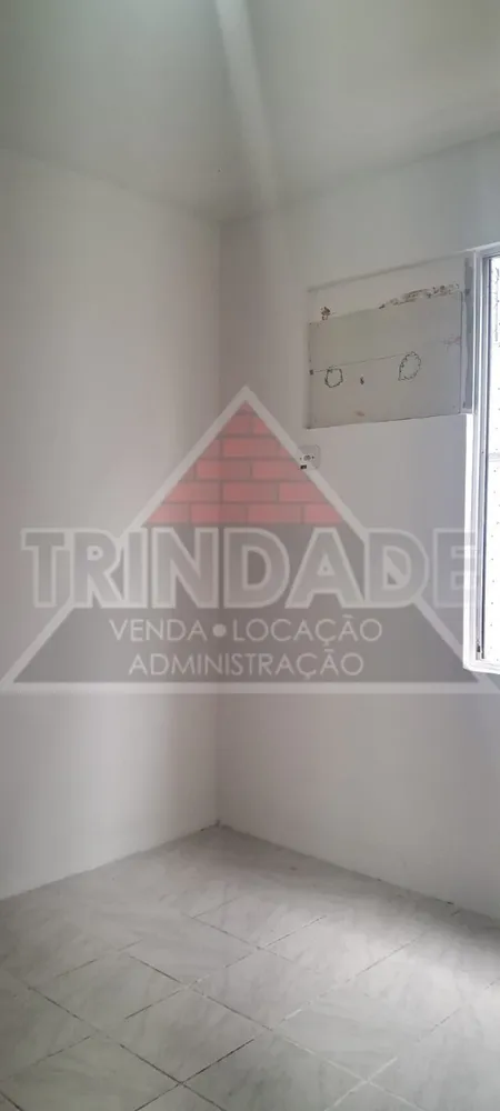 Apartamento, 3 quartos, 81 m² - Foto 12