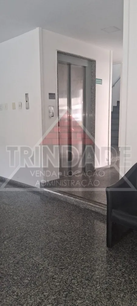 Apartamento, 3 quartos, 81 m² - Foto 8