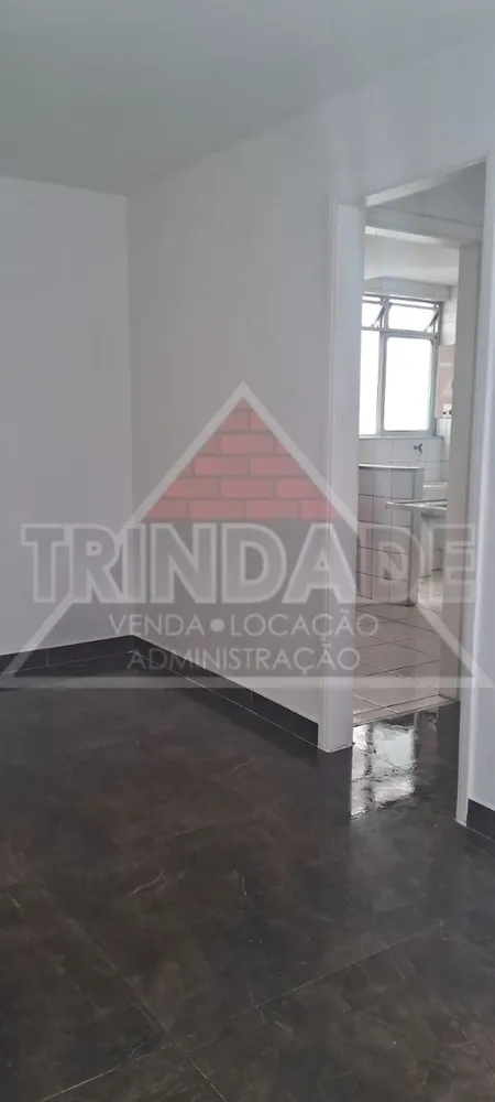 Apartamento, 3 quartos, 81 m² - Foto 11