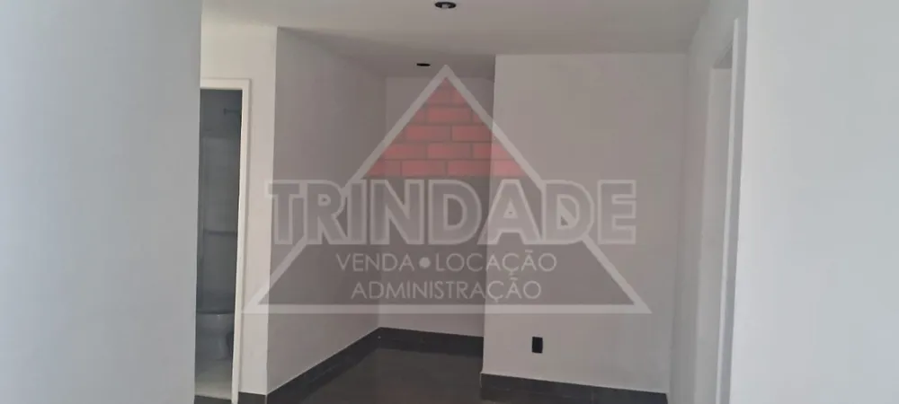 Apartamento, 3 quartos, 81 m² - Foto 20