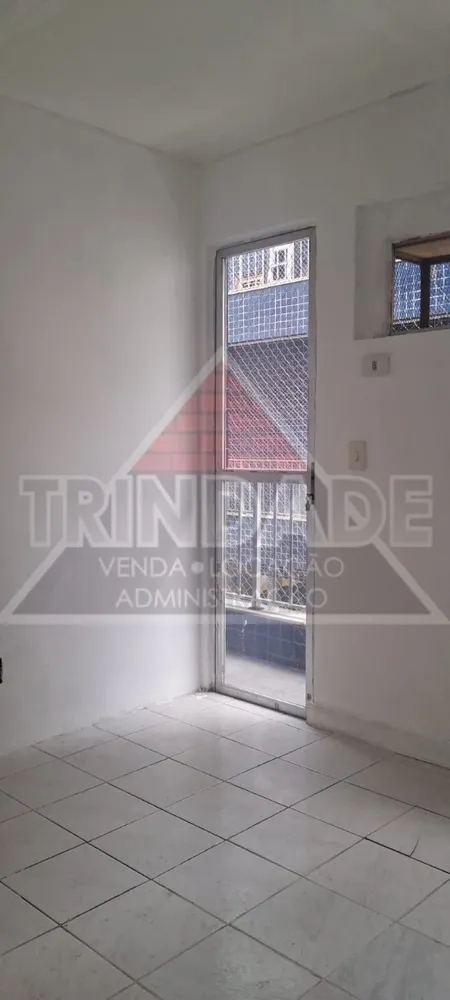 Apartamento, 3 quartos, 81 m² - Foto 23
