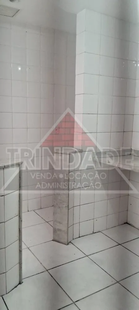 Apartamento, 3 quartos, 81 m² - Foto 28