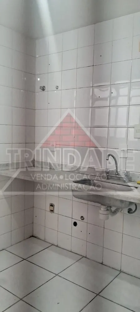 Apartamento, 3 quartos, 81 m² - Foto 31
