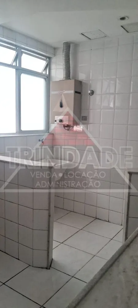 Apartamento, 3 quartos, 81 m² - Foto 14