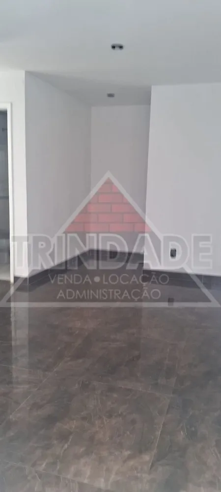 Apartamento, 3 quartos, 81 m² - Foto 30
