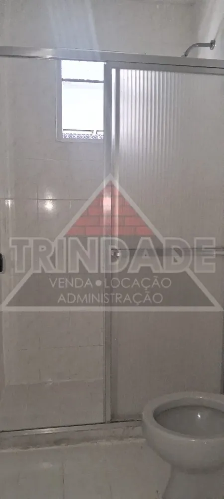 Apartamento, 3 quartos, 81 m² - Foto 7