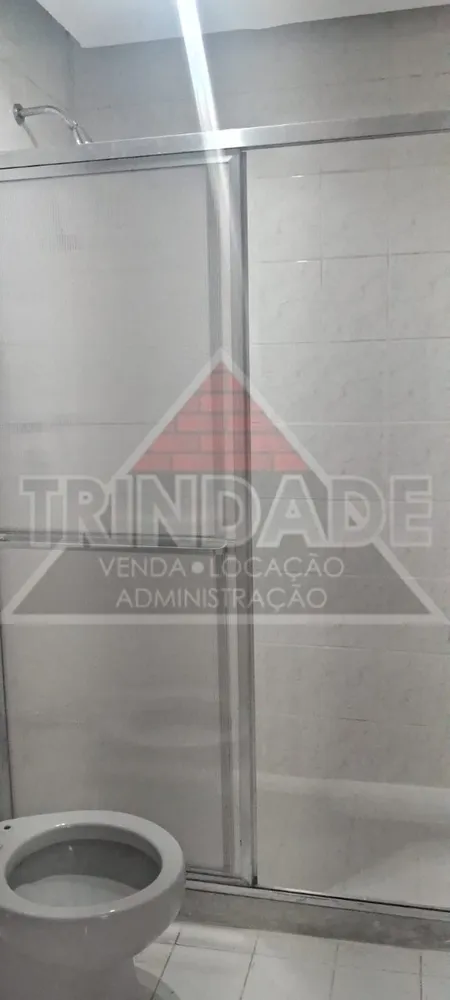 Apartamento, 3 quartos, 81 m² - Foto 18