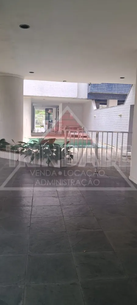 Apartamento, 3 quartos, 81 m² - Foto 32
