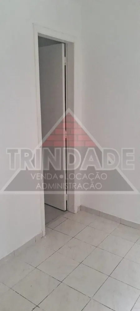 Apartamento, 3 quartos, 81 m² - Foto 26