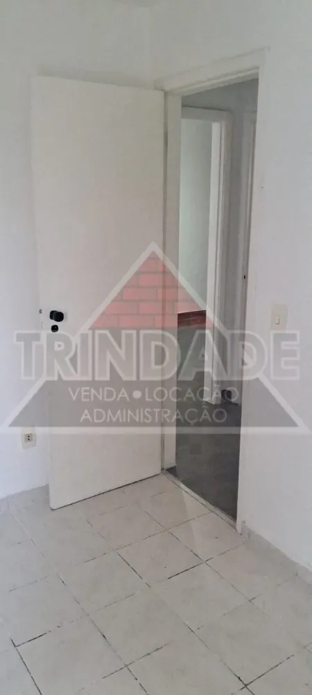 Apartamento, 3 quartos, 81 m² - Foto 22