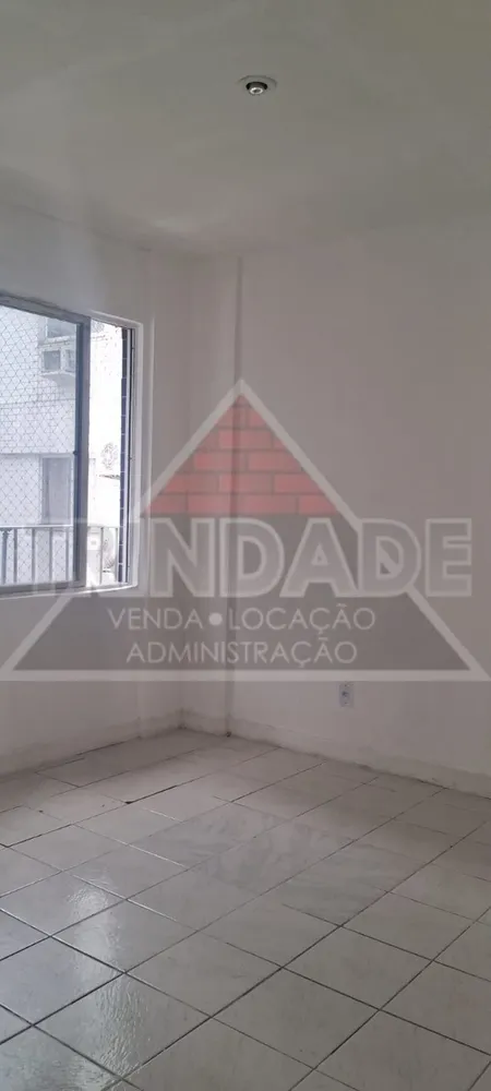 Apartamento, 3 quartos, 81 m² - Foto 33