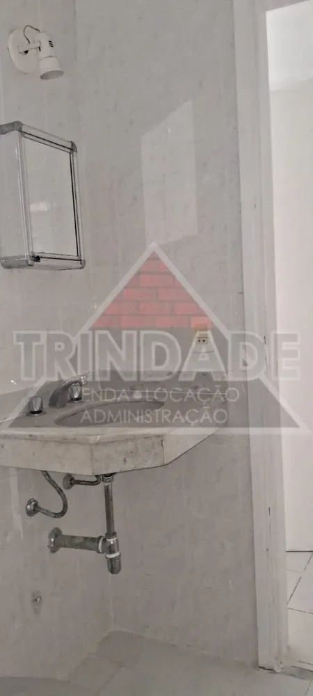 Apartamento, 3 quartos, 81 m² - Foto 3