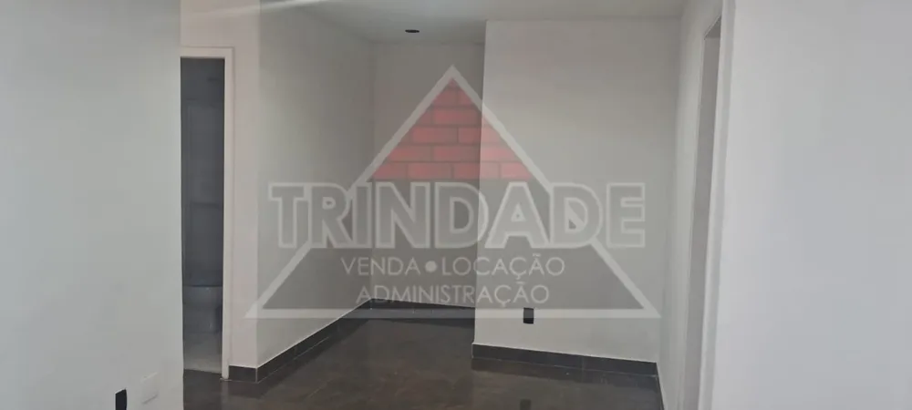Apartamento, 3 quartos, 81 m² - Foto 1