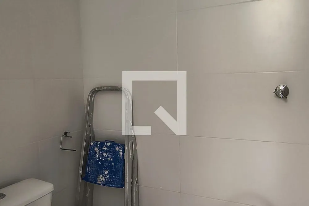 Cobertura, 3 quartos, 350 m² - Foto 45