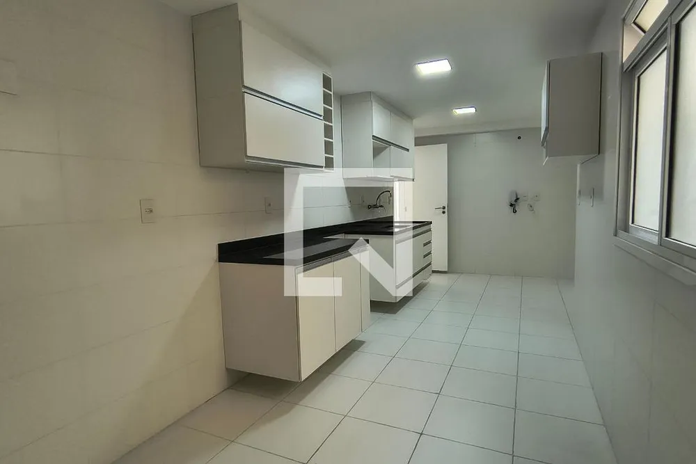 Cobertura, 3 quartos, 350 m² - Foto 14