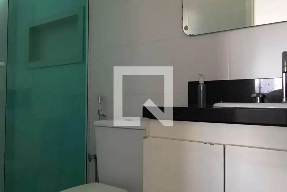 Cobertura, 3 quartos, 350 m² - Foto 23