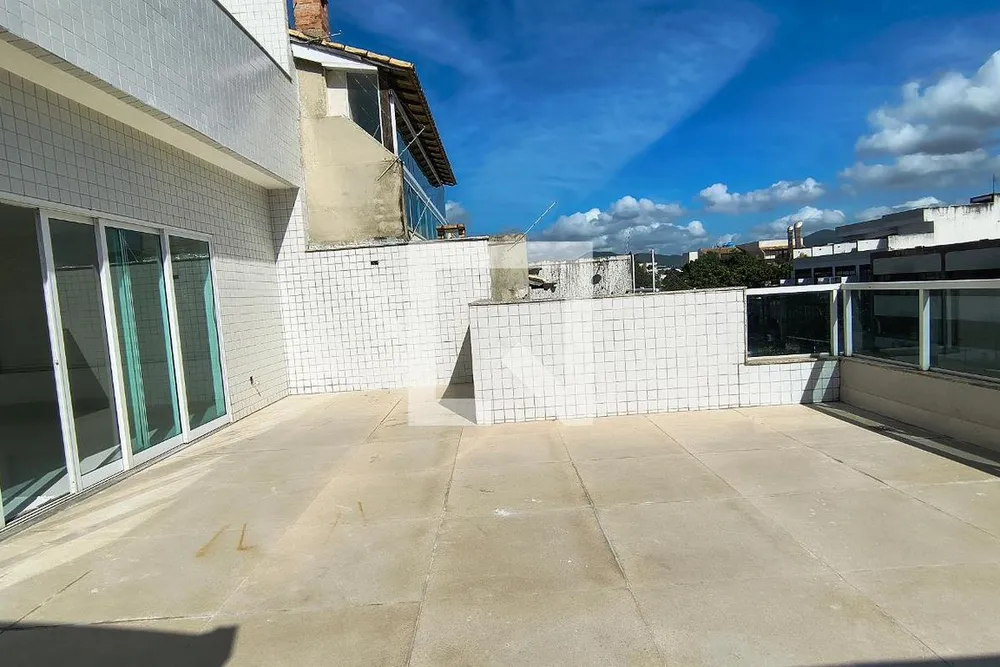 Cobertura, 3 quartos, 350 m² - Foto 6
