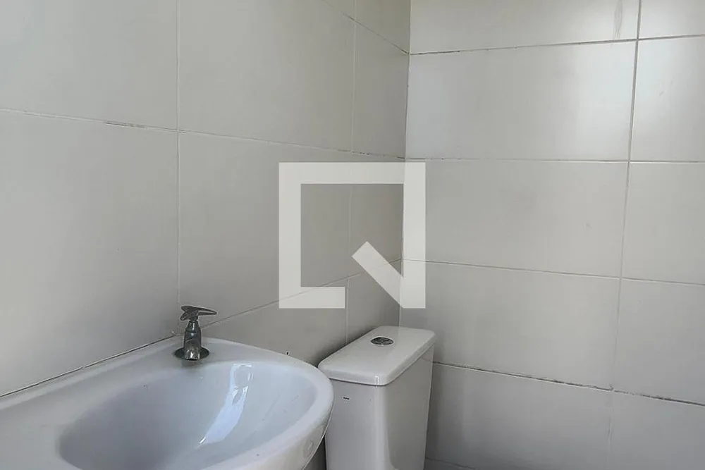 Cobertura, 3 quartos, 350 m² - Foto 37