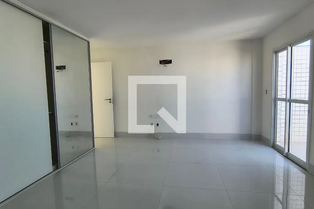 Cobertura, 3 quartos, 350 m² - Foto 43