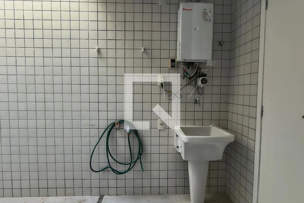 Cobertura, 3 quartos, 350 m² - Foto 39