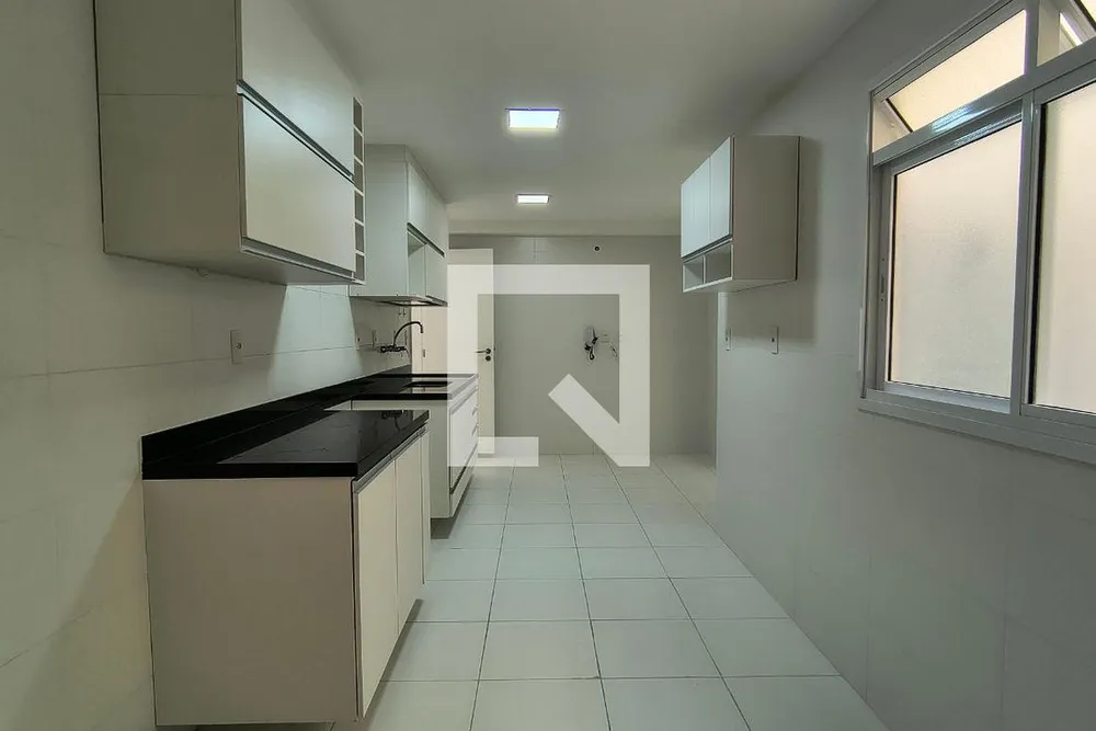 Cobertura, 3 quartos, 350 m² - Foto 48