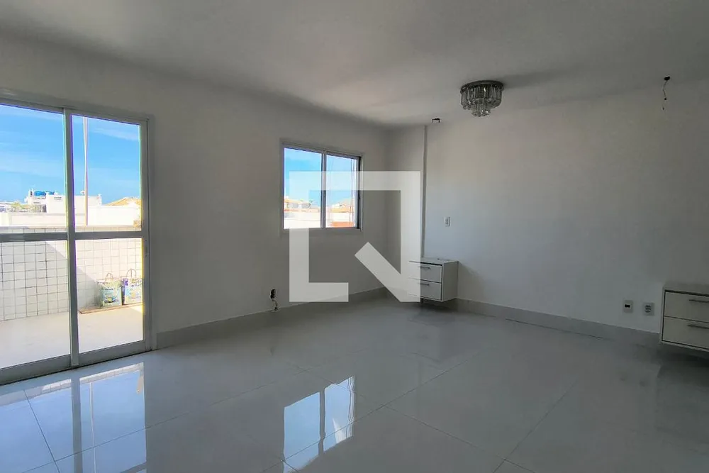 Cobertura, 3 quartos, 350 m² - Foto 32