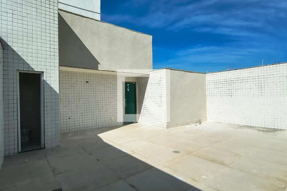 Cobertura, 3 quartos, 350 m² - Foto 33